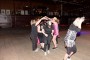 Thumbs/tn_Carnavals Zumba 2019 186.jpg